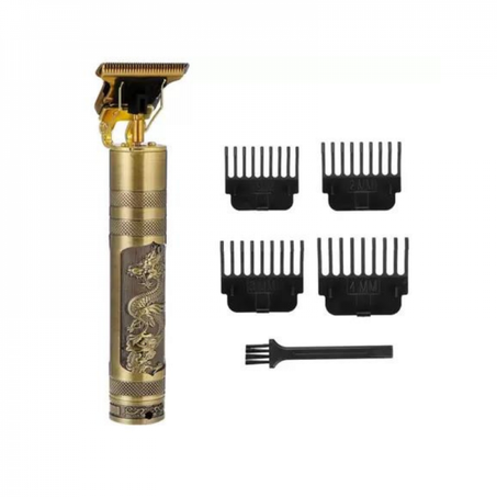 ماكينة الحلاقة بتصميم عصري لـ رجال