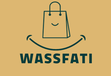 WASSFATI