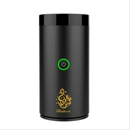 encensoire ouslan rechargeable