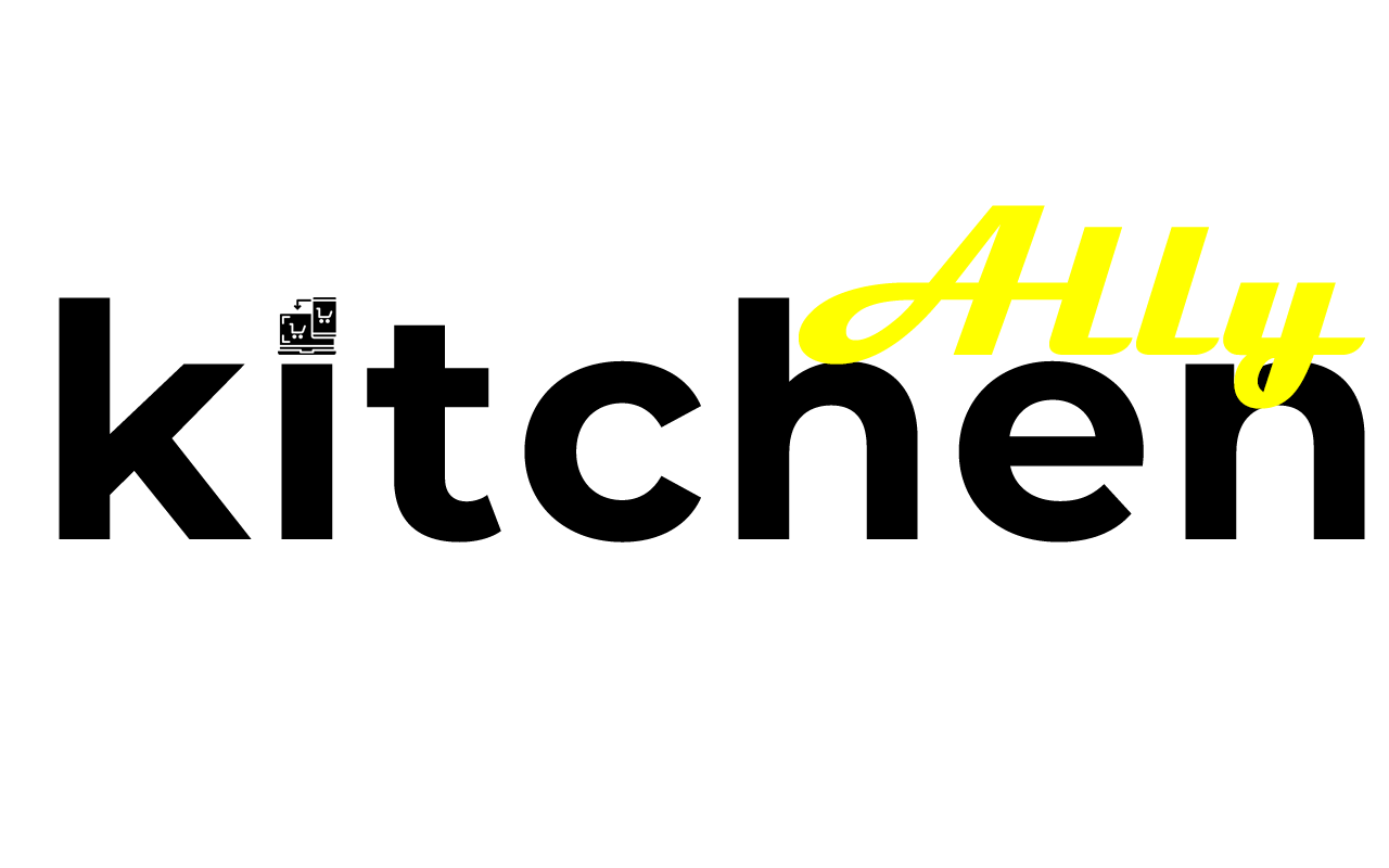 allykitchen