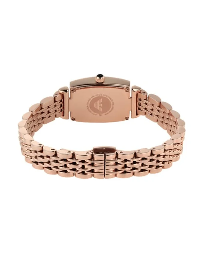 Emporio Armani AR 11406