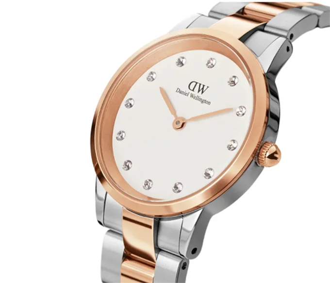 Daniel Wellington DW00100359