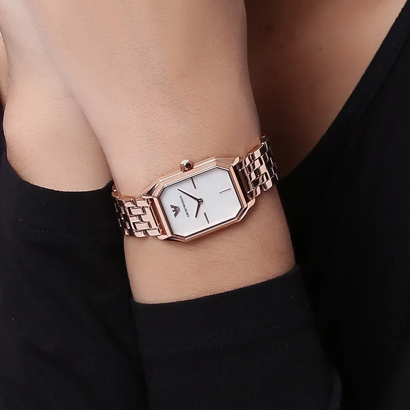 Emporio Armani AR 11147