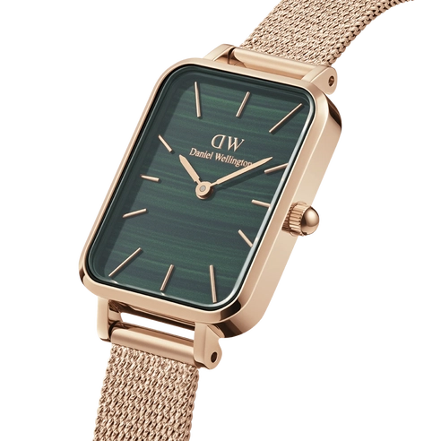 Daniel Wellington DW00100561