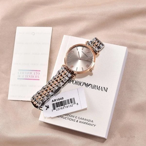 Emporio Armani AR 11059