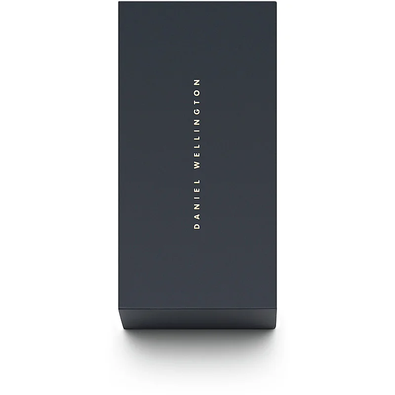 Daniel Wellington DW00100208 Black