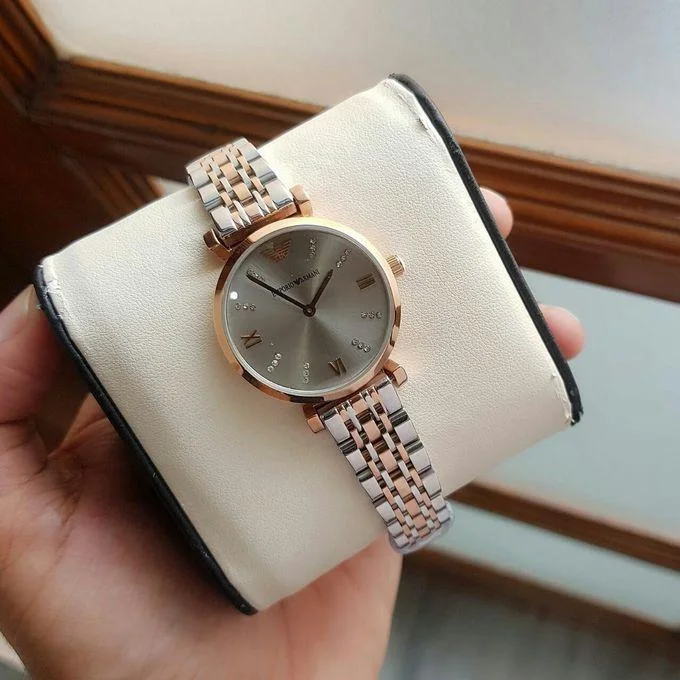 Emporio Armani AR 11059