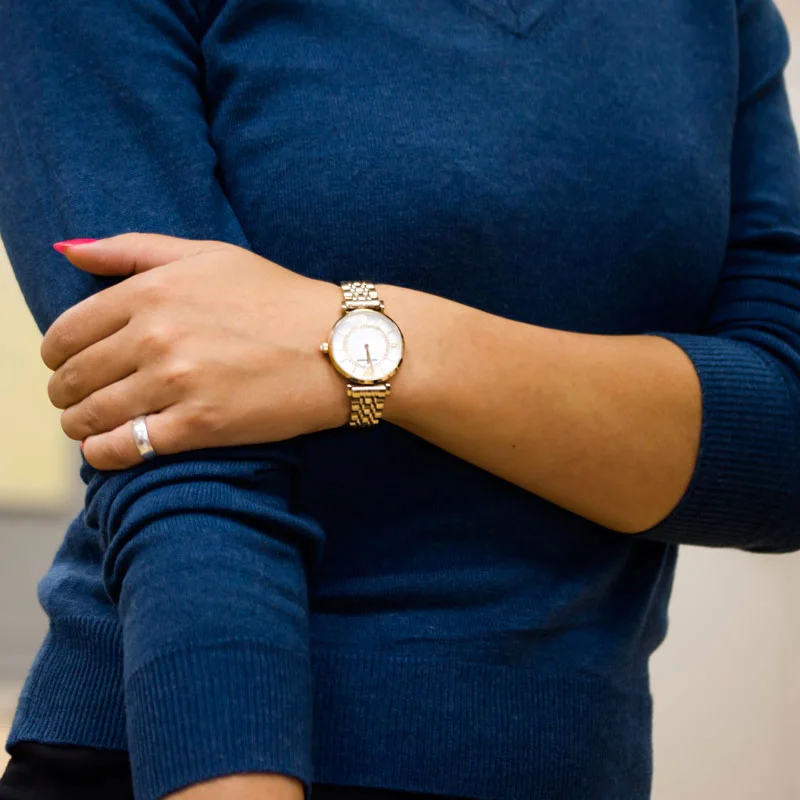 Emporio Armani AR 1909