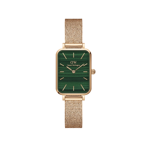 Daniel Wellington DW00100561