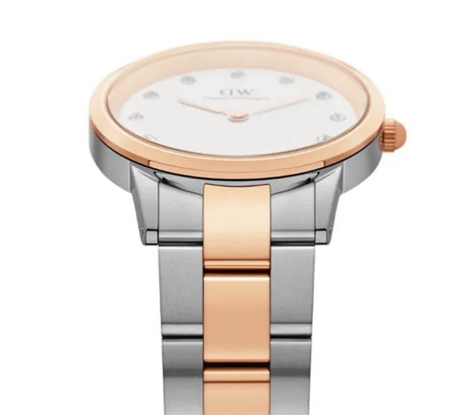 Daniel Wellington DW00100359