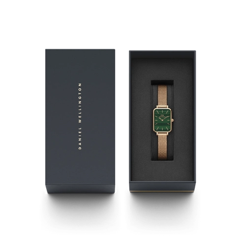 Daniel Wellington DW00100561