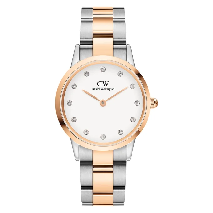 Daniel Wellington DW00100359