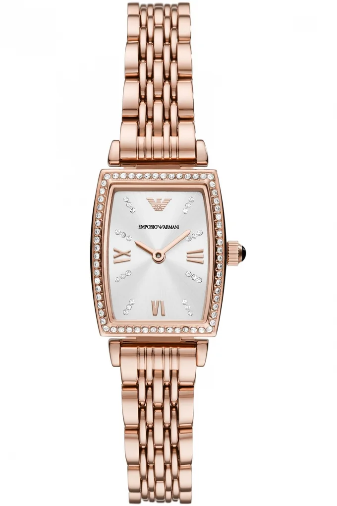 Emporio Armani AR 11406