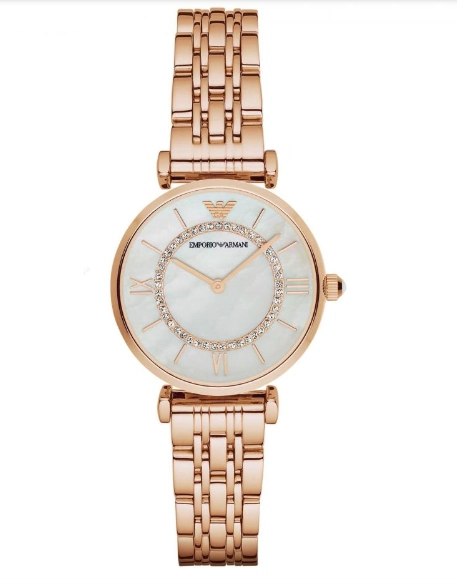 Emporio Armani AR 1909