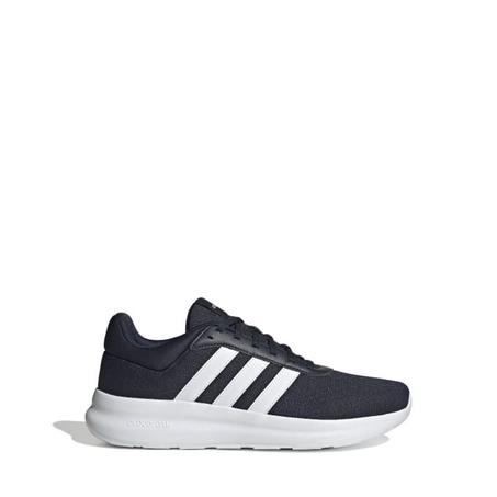 Adidas حذاء
