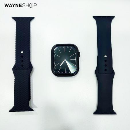 Apple Watch Series 8 Edition 42mm 🍎