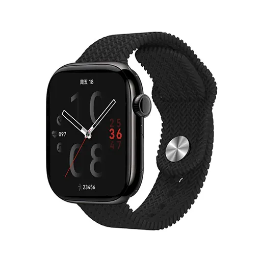 Watch HK 11 PRO MAX Generation 2