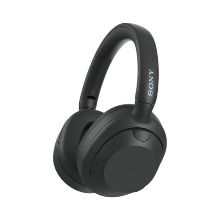 Casque sans fil Sony ULT - MasterCopy Origine