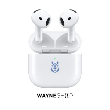 AirPods 4 éme Generation |  WAYNESHOP™