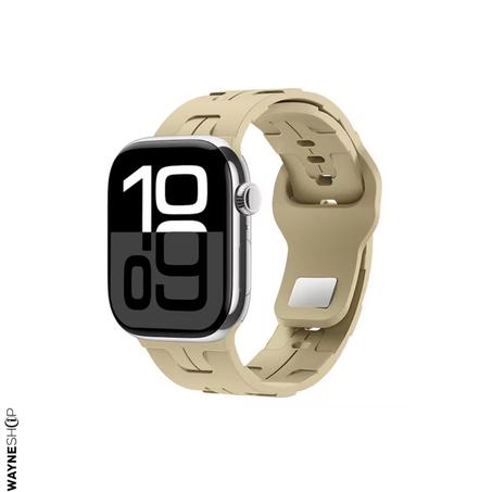 Watch hk 10 Pro plus mini taille 41mm