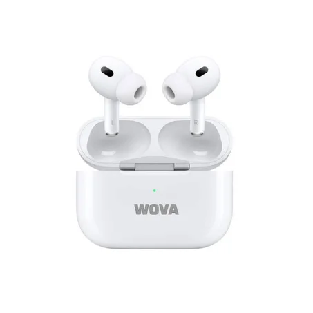AirPods WOVA – PROMOTION EN COURS