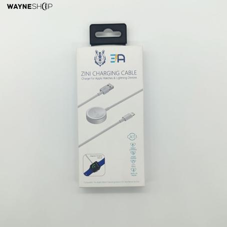 Chargeur de Montre Intelligente Magnétique Smartwatch