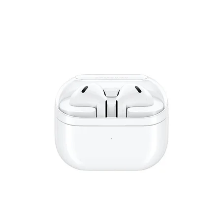 Samsung Galaxy Buds 3 Pro mastre-copy