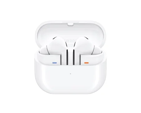 Galaxy Buds3 Pro mastre-copy