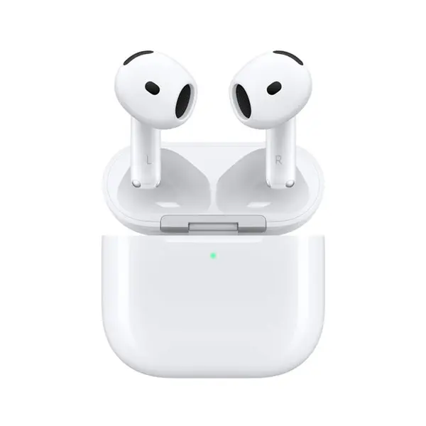 PROMOTION EN COURS – AirPods Apple