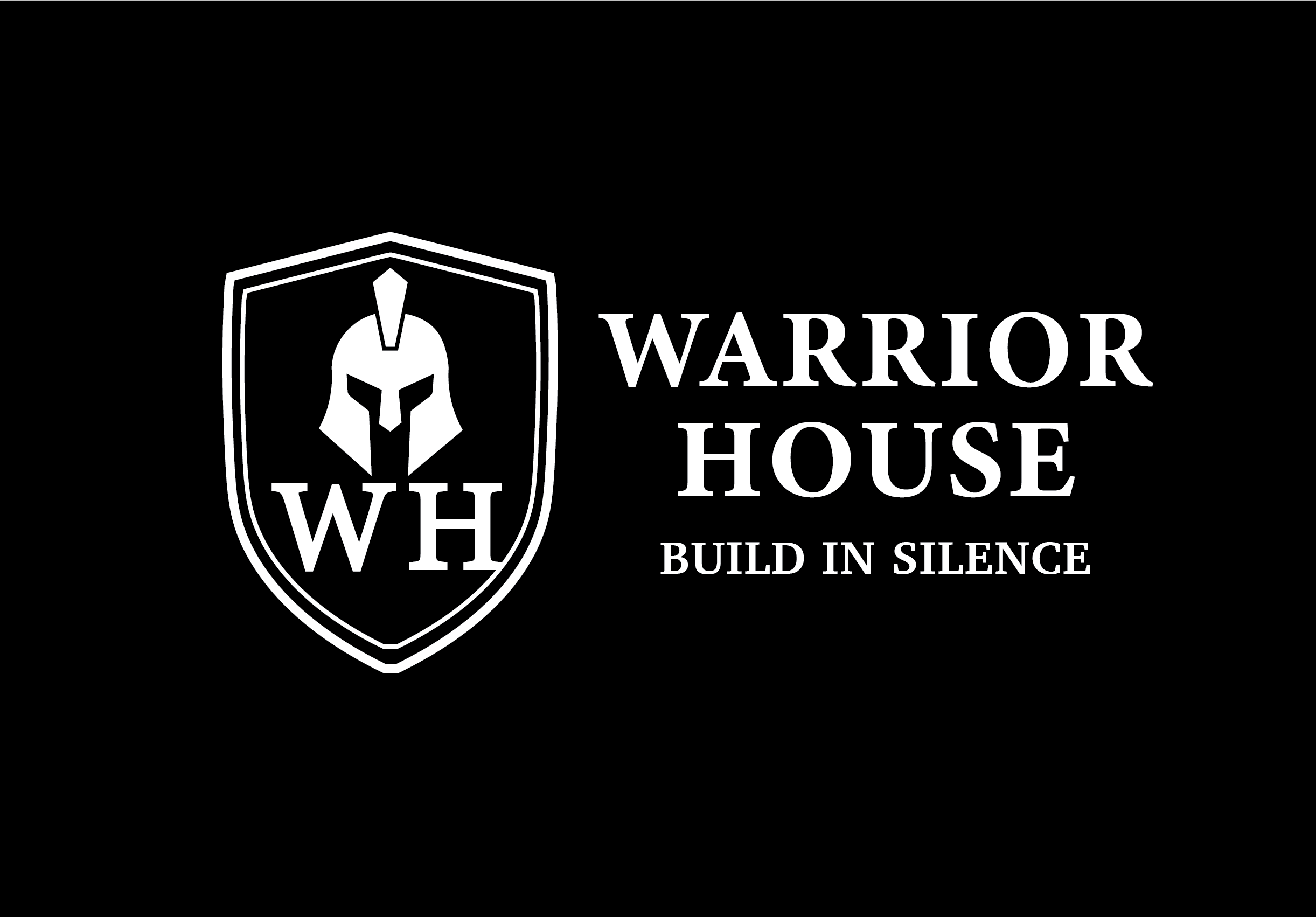 warriorhouse