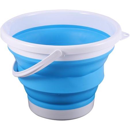 MINI LAUNDRY غسالة الصغيرة القابلة للطي