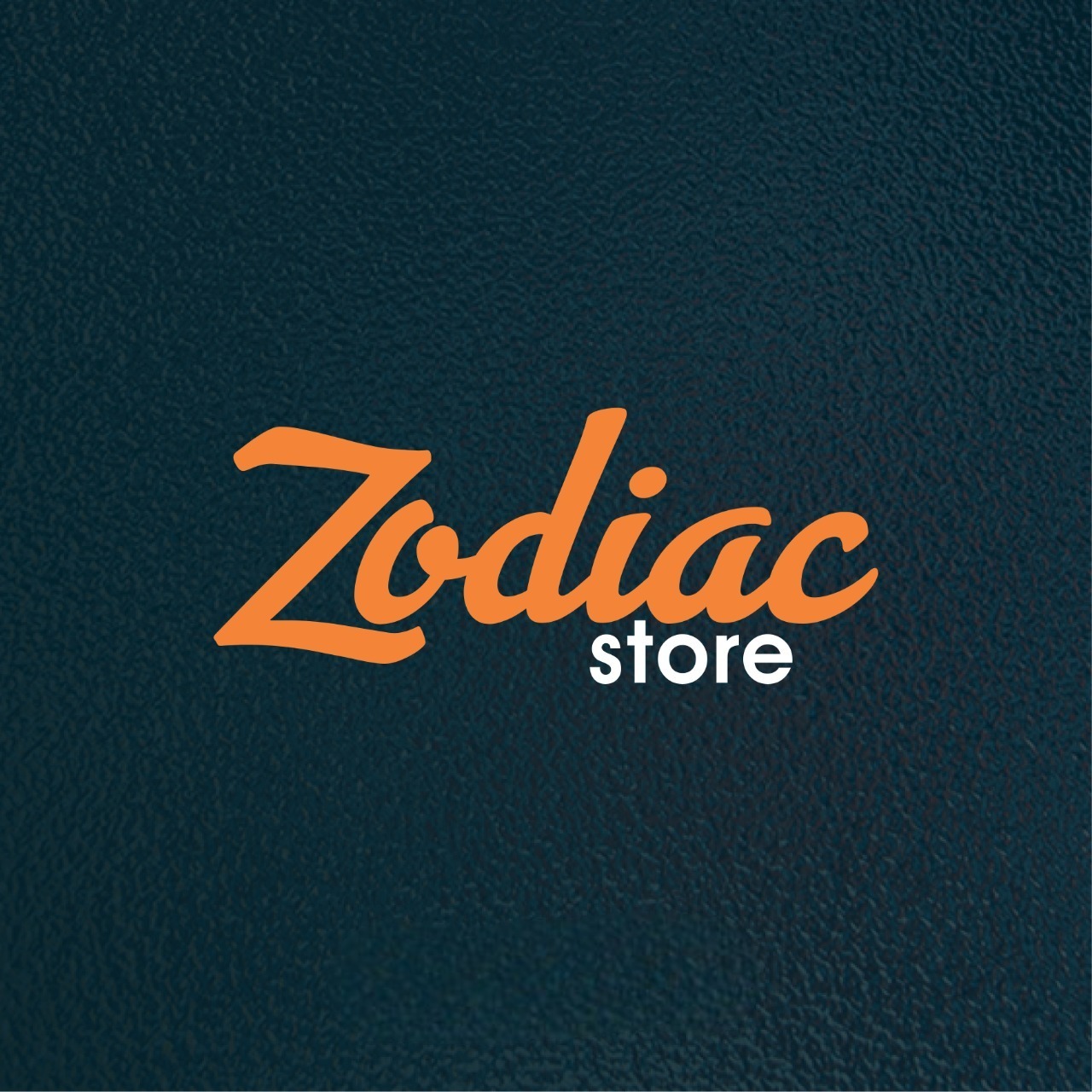zodiac-ksa