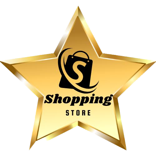 SUPER STAR MARKET