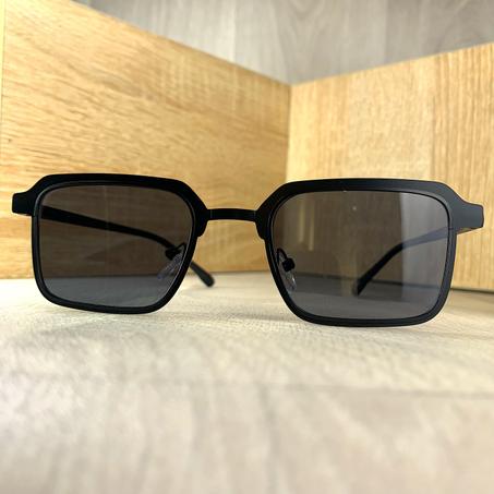 LUNETTE GOMORA TONY TOP QUALITIE