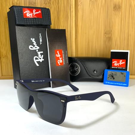 RAY BAN P 5217