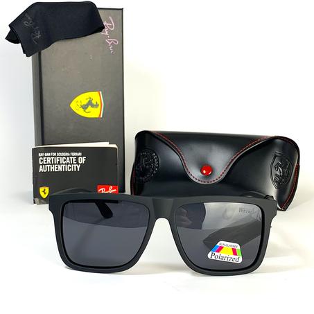 LUNETTE FERRARI  TB 34