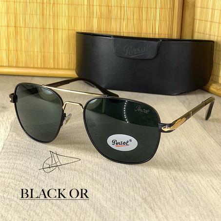 persol strasato 02031