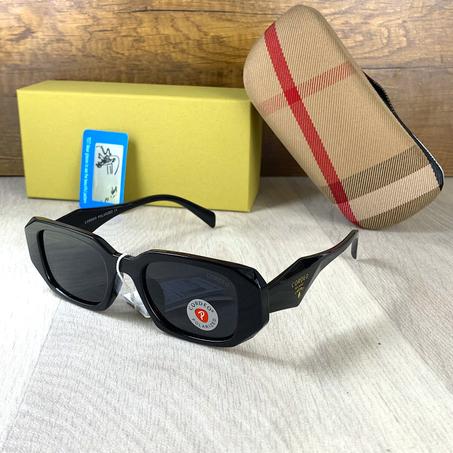 CORDEO MILANO  LUNETTE