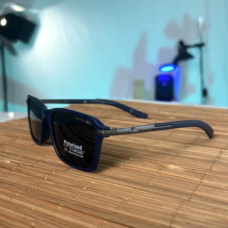 LUNETTE LA COSTE 8966