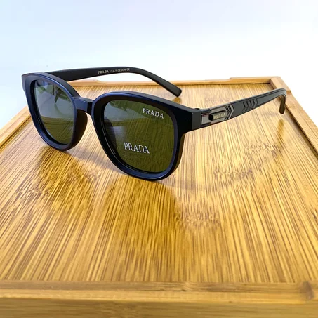 PRADA LUNETTE CLUB MASTER 19090