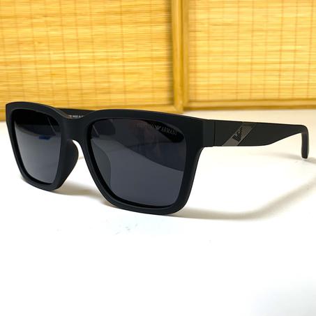 LUNETTE GEORGIO AR P 5213