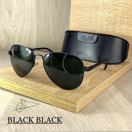 persol strasato 02029