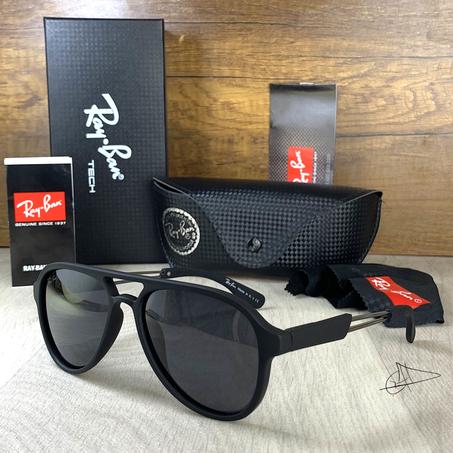 RAY BAN SOLORANZO 9031