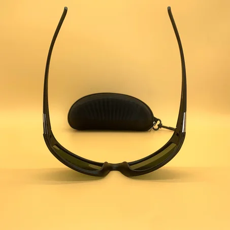 lunette RB RAY BAN sp316