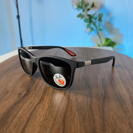 RB 2351 LUNETTE POLAREZED