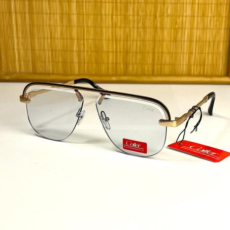 COTIER LUNETTES ORIGINALE 5006C