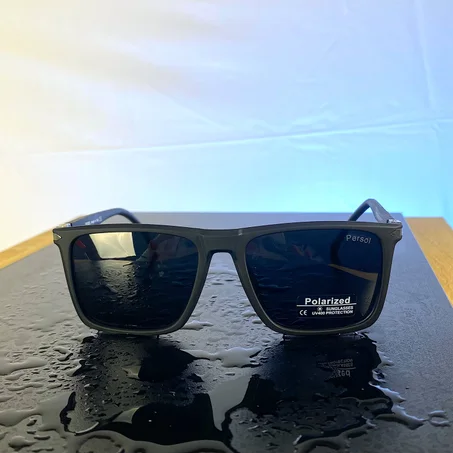 PERSOL LUNETTE P 1239