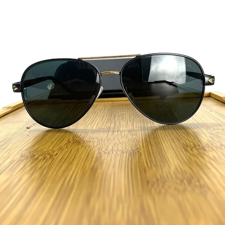 persol strasato 02029