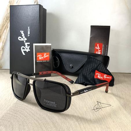 RAY BAN P 21328 LA NOVA