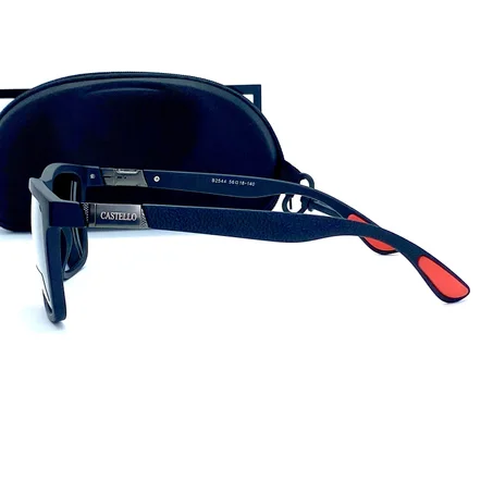 LUNETTE CASTELLO B2544 ORIGINAL